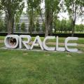 Oracle (palo-alto_img_0681.jpg) Palo Alto, San Fransico, Bay Area