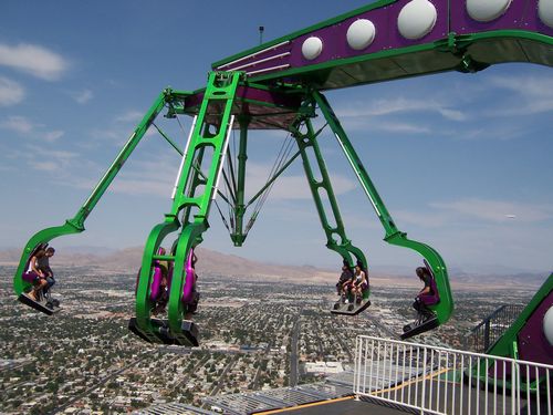 http://www.palo-alto.de/galery/Stratosphere%20Tower/palo-alto_100_0224.jpg